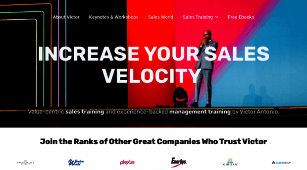 salesvelocityacademy.com