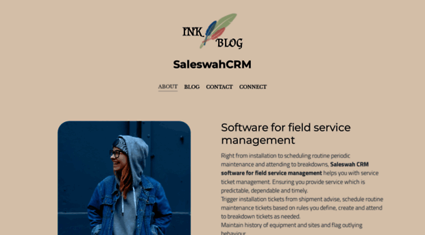 saleswah.mystrikingly.com