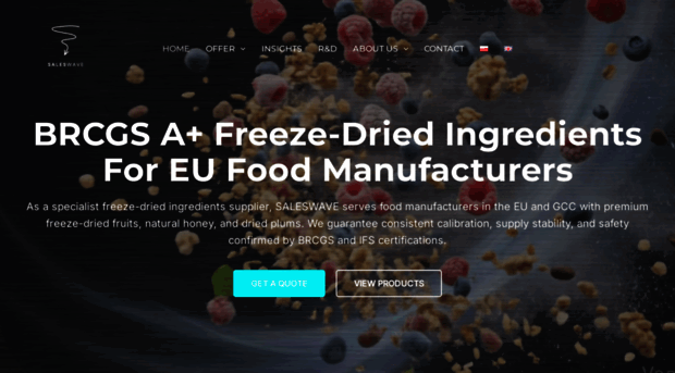saleswave.pl