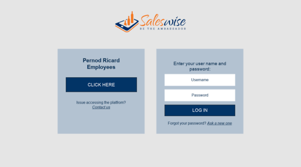 saleswise.pernod-ricard.com