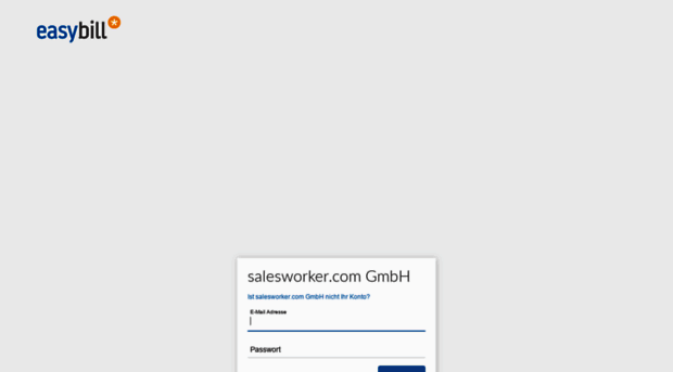 salesworker.easybill.de