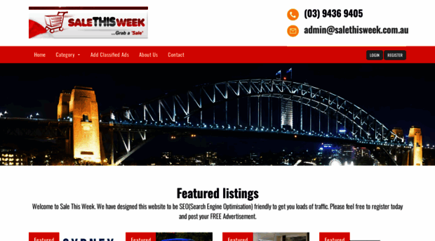 salethisweek.com.au