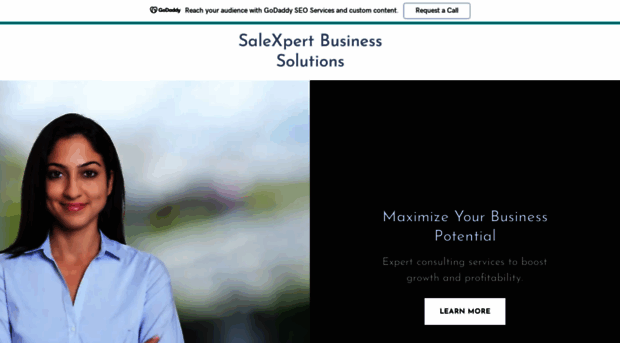 salexpert.co.in