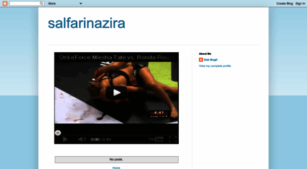 salfarinazira.blogspot.com
