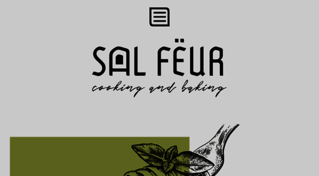 salfeur.com