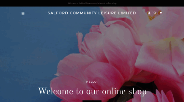 salford-community-leisure-limited.myshopify.com