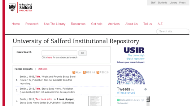 salford-test.eprints-hosting.org