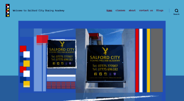 salfordcityboxingacademy.wordpress.com