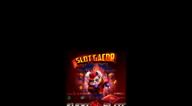 salfordcommunitytheatre.org