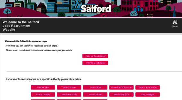 salfordjobs.engageats.co.uk