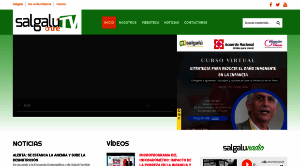 salgalu.tv