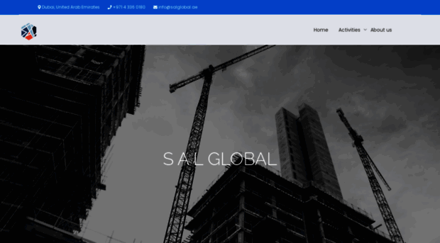 salglobal.ae