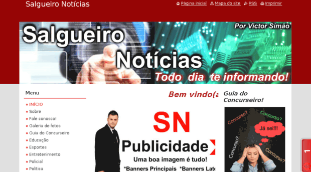 salgueironoticias.net