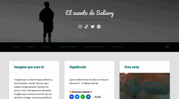 saliary.wordpress.com