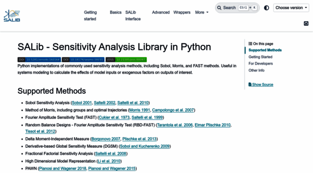 salib.readthedocs.io