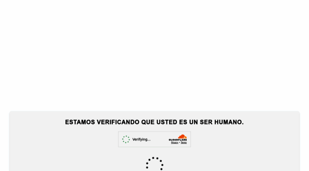 saliba.caroycuervo.gov.co