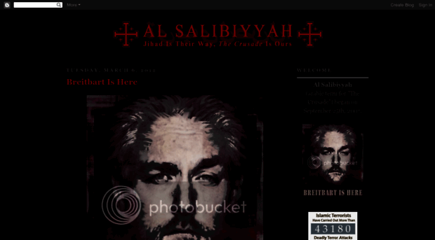 salibiyyah.blogspot.com
