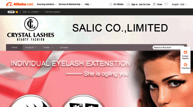 salic.en.alibaba.com