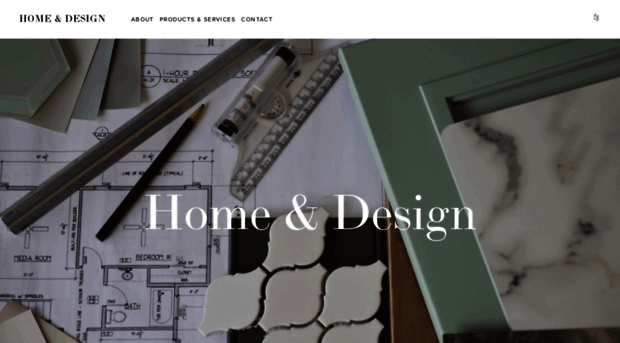 salidahomedesign.com