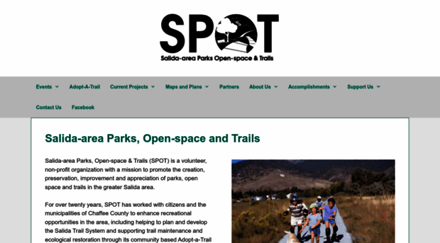 salidaparksopenspacetrails.org