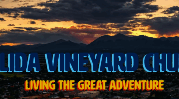 salidavineyard.org