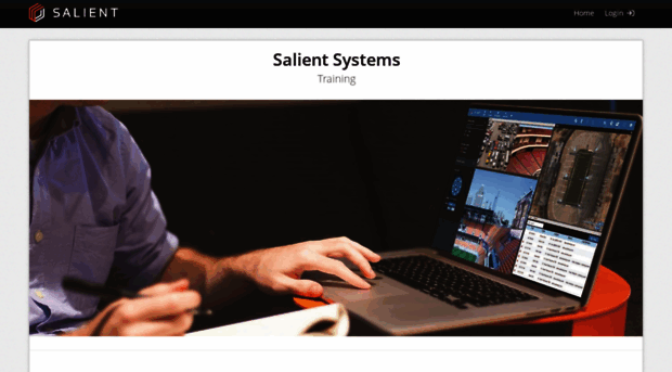 salient.talentlms.com