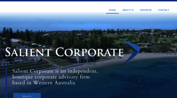salientcorporate.com.au