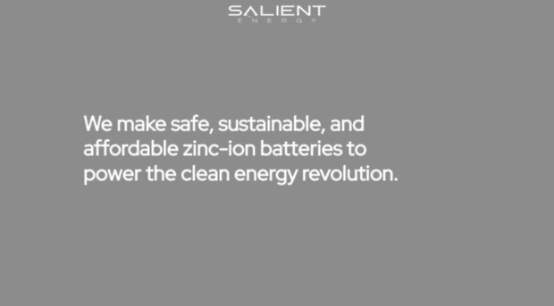 salientenergy.ca