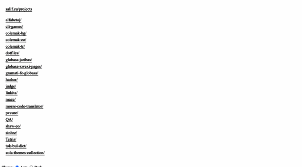 salif.github.io