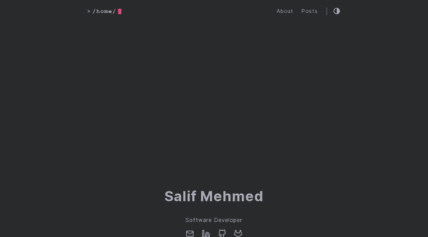 salifm.github.io