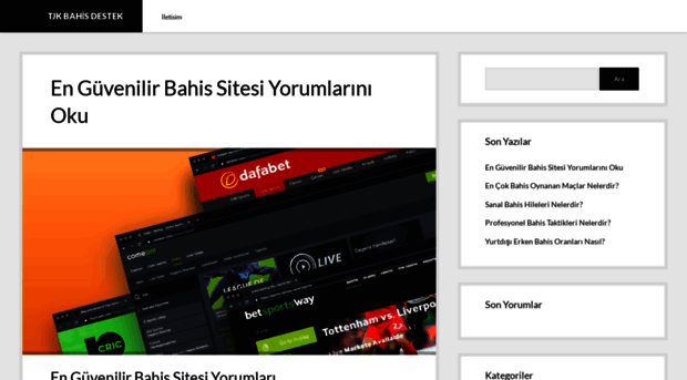 salihligazetesi.com