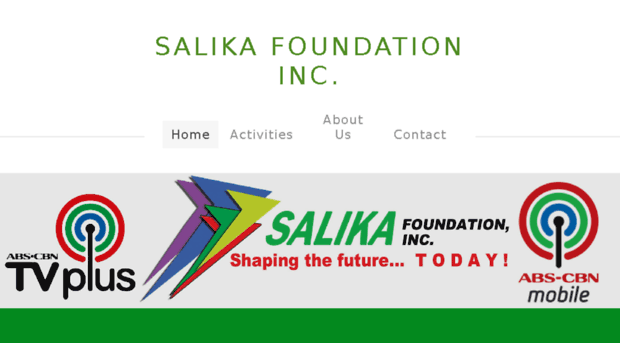 salikafoundation.weebly.com
