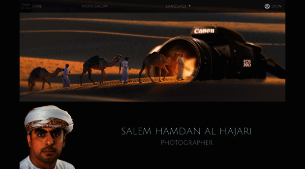 salim3dd.net