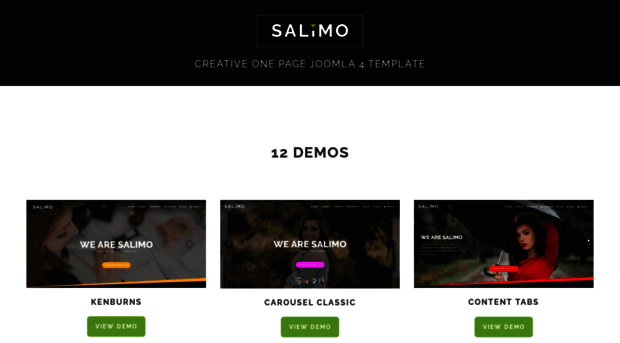 salimo.joomlastars.co.in