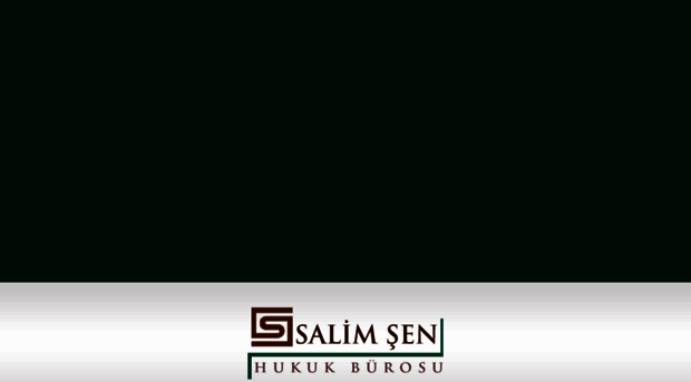 salimsenhukuk.com