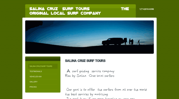 salinacruzsurftours.com