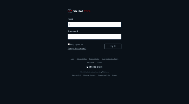 salinatech.instructure.com