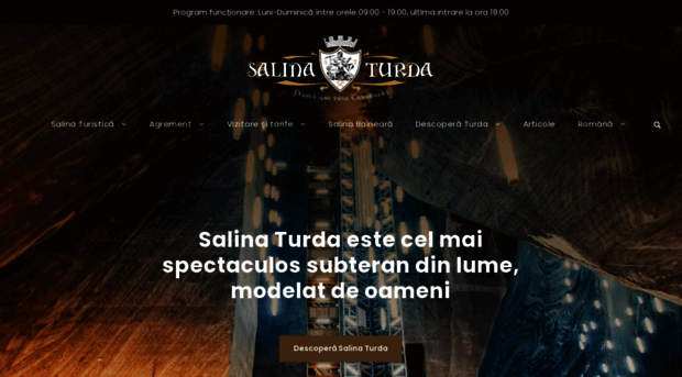 salinaturda.net