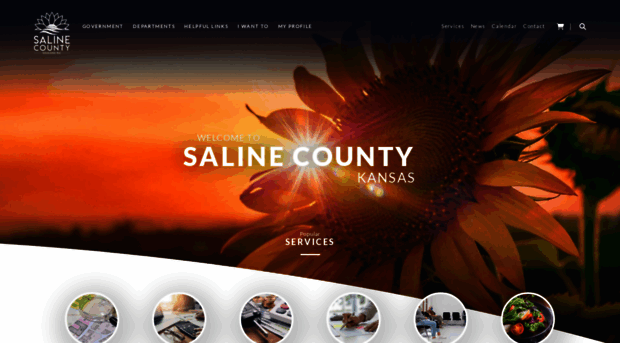 salinecountyks.gov