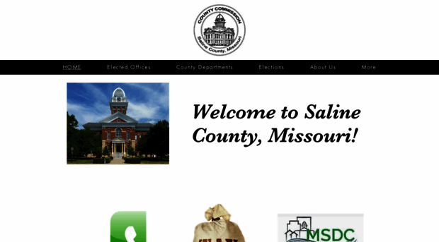 salinecountymo.org