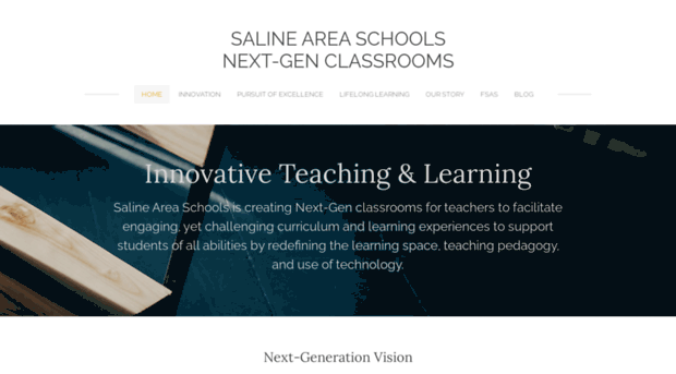 salinenextgen.org