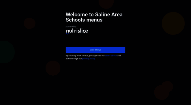 salineschools.nutrislice.com