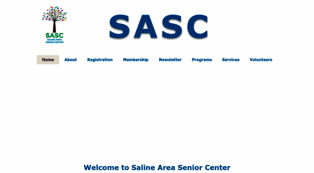 salineseniors.org