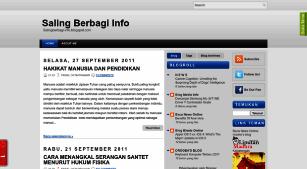 salingberbagi-info.blogspot.com