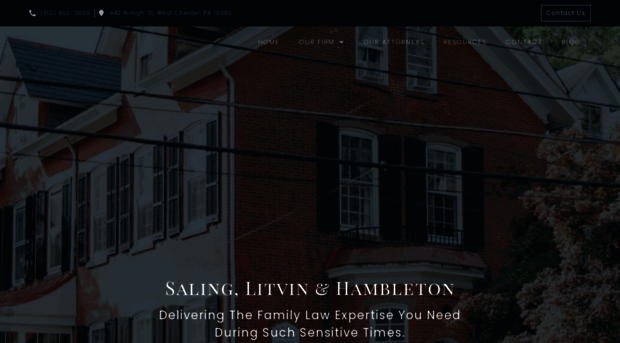 salinglitvin.com