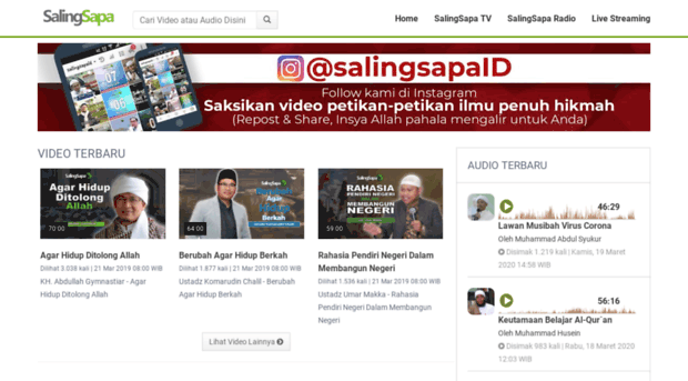 salingsapa.com