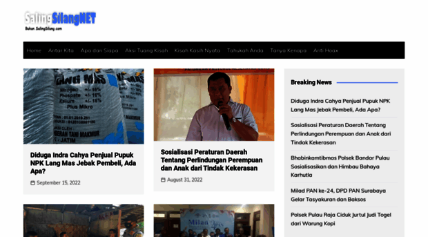 salingsilang.net