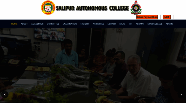 salipurcollege.org.in