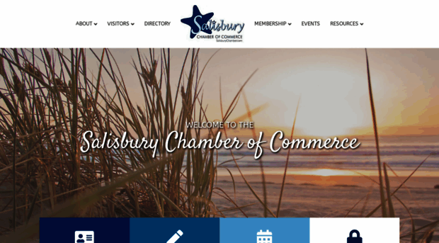 salisburychamber.com