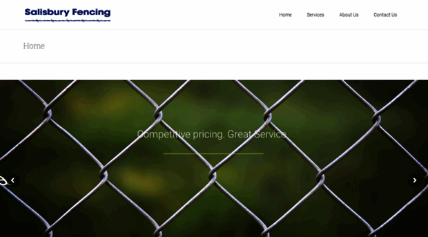 salisburyfencing.com.au